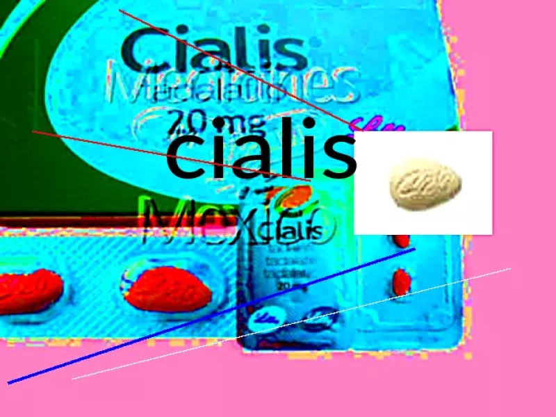 Cialis en france prix